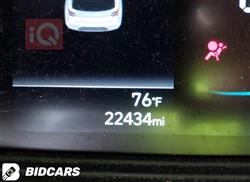 هيونداي فينو